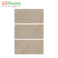 Tiles for Wall 30X60 Grove Dark Tiles for Wall Primo Fwj Tp38602
