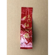 【癮茶谷】台東鹿野紅烏龍茶（150g／免罐）