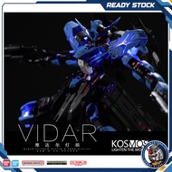 (Ready Stock) KOSMOS LED for MG 1/100 Gundam Vidar
