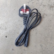 AC CORD POWER CORD 240V CABLE POWER