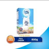Frisian flag fullcream 800gr