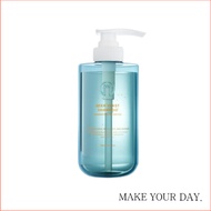 [THENAPLUS] BEER YEAST shampoo 500ml