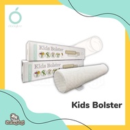 Dooglee Kids Bolster