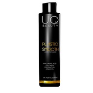▶$1 Shop Coupon◀  Keratin Treatment Home Kit UQ Beauty Brazilian Keratin Hair Treatment Straightenin