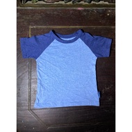 PL children's clothing 8K