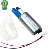 OEM 3M5U-9350-AA 3M5U-9350-BA LF66-13-35XG Fuel Pump For 04 05 06 07 08 09 M-azda 3 2.0L 2.3L