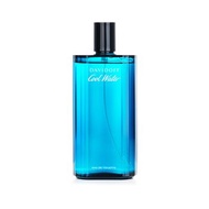 Davidoff 大衛杜夫  冷水淡香水噴霧 200ml/6.7oz
