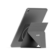 Ready || Moft Snap Tablet Stand |Ipad, Samsung &amp; Universal Tablet