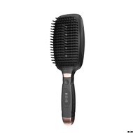 ✈|☈Professional Scalp Massaging Brush Electric Massager for Scalp Hair Laser Hair Growth Comb Brush