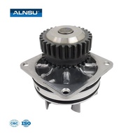 [Zxy] B1010-JK20A Suitable for Nissan 370Z Q50 GTR Water Pump