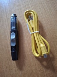 雅培血糖機採探針及 USB 义电线