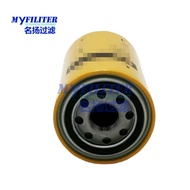 7w-2326 Filter Element Oil Machinery Equipment Stainless Steel Filter Element Supply Mineral Equipme