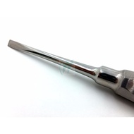 Dental Bein Root Elevator Fig.2