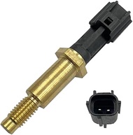 FainWan 8S4Z6G004A 8S4Z-6G004-A 7L5Z-6G004-A 7L5Z6G004A DY999 TS-640 SU10467 Head Temperature Sensor