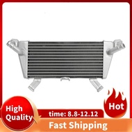 Cooling  S1000RR 2019-2025 S1000XR 2020-2025 M1000RR 2021-2025 M1000R 2023-2025 M1000XR 2024-2025