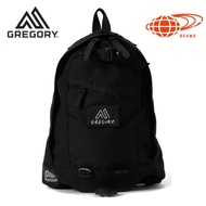 🇯🇵日本代購 BEAMS x GREGORY x YU NAGABA 長場雄 x Pokemon card game BEAMS小精靈遊戲卡 Gregory FINE DAY backpack 16L Gregory背囊 Beams背囊 Gregory backpack Beams backpack