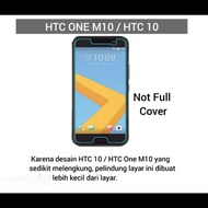 LAYAR Tempered Glass HTC One M10 HTC 10 Anti-Scratch Screen HTC One M10 HTC 10/