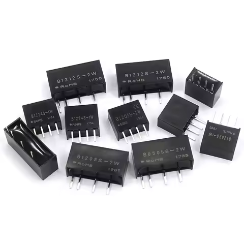 E1215S-2WR3 E1224S-2WR3 E1505S-2WR3 E1515S-2WR3 E2403S-2WR3 E2405S-2WR3 E2407S E2409S-2WR3 E2412S-2W
