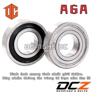 Bearing F&D 6308 687 688 6007 6300 6302 6201 6009 6303 603 6206 628 6202 6204 693 683 604 6306 625 6