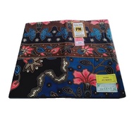 SARUNG BATIK HALUS PM JUMBO/SARUNG PM JUMBO/SARUNG WANITA BELUM DI JAHIT