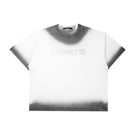 Gozeal | Boxy T-Shirt Washed | Romeo Romeo Romeo