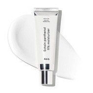 Abib Ectoin Panthenol 11% Moisturizing Barrier Tube 1.7 Liquid Ounce (about 50.0ml) 50ml I Skin Mois