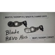 Roller Blade Trigger Roller Blade Trigger Roller Trigger Add Rare Bolts