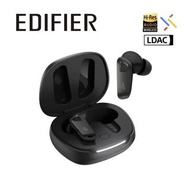漫步者 Edifier NeoBuds Pro 3 Bluetooth 5.4 True Wireless Noise Cancelling Earbuds 超廣域降噪旗艦 藍牙 真無線 耳機 Edi