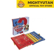 Guess Who? The Original Guessing Game