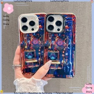 Case for vivo mobile phone Y17S Y12S Y12 Y20 Y18Y28 Y03 Y15S Y16 Y22 Y27S V29 5G Y100 5GY30 Y17 V23E