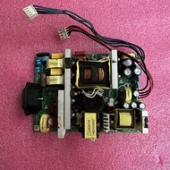 H3C Network RG-NBS1818GC-PP Switch G0591-33012520A Power Board 52V6A5V5A