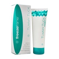 freezeframe - 瘦身減肥霜/ 消腩膏 100g（平行進口）