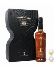 Bowmore 31年 1988 單一麥芽蘇格蘭威士忌