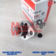 YAMAHA Tensioner Nmax Aerox Lexi Mx King 2PV-E2210-01 yamahaOriginal