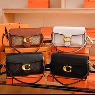 New Arrivals C0ach_Sling Ladies Bag