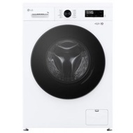 LG - FVBS70W2G 7公斤 1200轉 前置式洗衣機