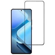 Vivo iQOO Z9 Turbo/ iQOO Z9 Turbo Plus/ iQOO Z9 Turbo Endurance 5G full screen tempered protector