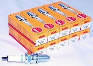 Ngk Spark Plugs Dr7ea Dr7ea 7839 P Dr7ea Spark Plug (10 Pack)