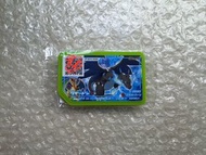 購自日本🇯🇵!!! Pokemon Gaole