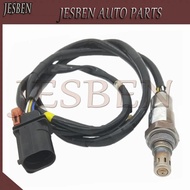 4L0906262L 06E906262G Upstream Lambda Probe Oxygen O2 Sensor for AUDI Q7 3.0 TFSI quattro Porsche CA