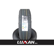 New Luxxan Tyre Aspirer C3 225/65-17 205/70-15 215/70-16