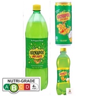 Kickapoo Joy Juice 320ml / 500ml / 1.5L