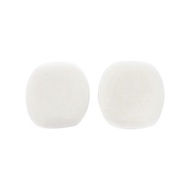 重設蜜粉專用替換粉撲