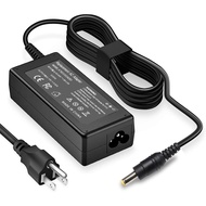 65W 45W Ac Adapter Charger for Acer Aspire E15 ES1 E1 E5 F5 F15 E 15 1 5 F 5 15 V3 V5 V7 V 3 5 7 R7-