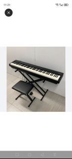 roland fp30x （徵收）