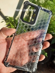 เคส Xiaomi 11T / 11T pro กันกระแทก