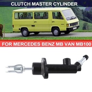 6612903412 Car Clutch Master Cylinder For Mercedes Benz MB VAN MB100 & MB140 Petrol Diesel Component