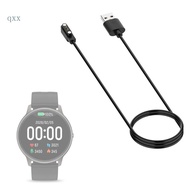 CH* Magnetic Charging Cable Hassle frees Powering Cord for AGPTEK LW11 Smartwatch