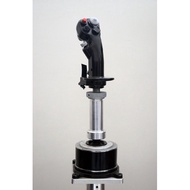 Thrusmaster Hotas Stick Extension - Flight Simulator