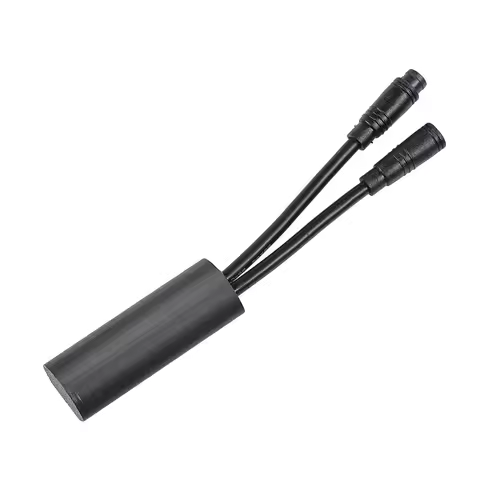 Speed Unlocker for NINEBOT & SEGWAY MAX G3 ZT3 PRO F3 PRO EU DE Electric Scooter Customized Cable to